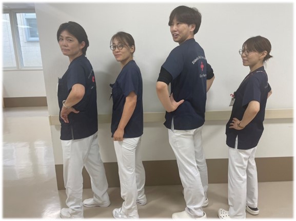 特定行為看護師-5.jpg