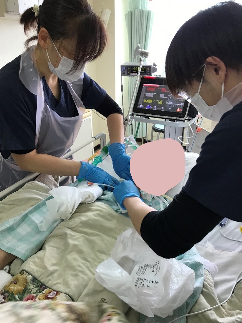 画像1.jpg