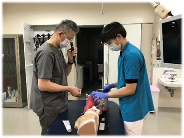 特定行為看護師-2.jpg