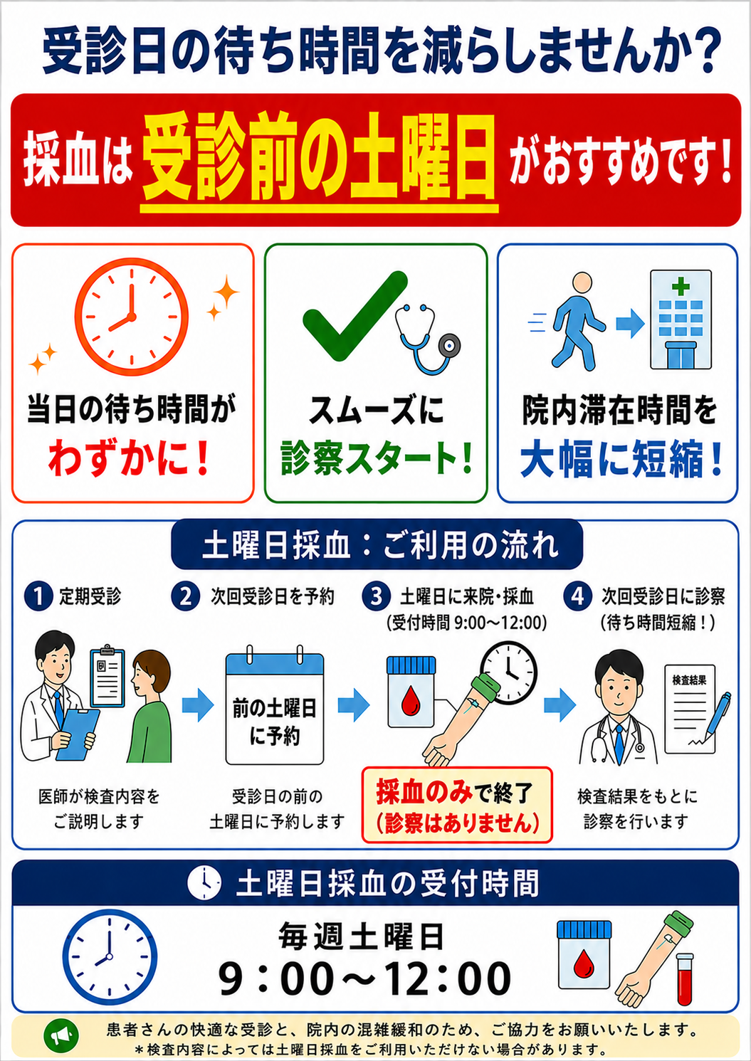 土曜日採血改.png