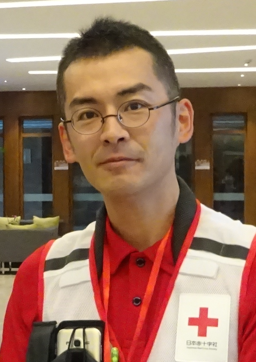 ICD photo yamada.JPG